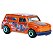 '67 Austin Mini Van - JBB00 | Hot Wheels Linha Básica 2025 - Nº 169/250 - Imagem 2