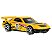 95 Mazda RX-7 Drift - HYY95 | Hot Wheels Linha Básica 2025 - Nº 163/250 - Imagem 3