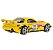 95 Mazda RX-7 Drift - HYY95 | Hot Wheels Linha Básica 2025 - Nº 163/250 - Imagem 4