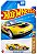 95 Mazda RX-7 Drift - HYY95 | Hot Wheels Linha Básica 2025 - Nº 163/250 - Imagem 5