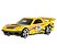 95 Mazda RX-7 Drift - HYY95 | Hot Wheels Linha Básica 2025 - Nº 163/250 - Imagem 1