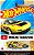 95 Mazda RX-7 Drift - HYY95 | Linha Básica 2025 - Nº 163/250 - Imagem 1