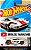 Ford GT - HYY92 | Linha Básica 2025 - Nº 159/250 - Imagem 1