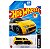 Renault Espace F1 - HYW32 | Hot Wheels Linha Básica 2025 - Nº 172/250 - Imagem 5