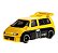 Renault Espace F1 - HYW32 | Hot Wheels Linha Básica 2025 - Nº 172/250 - Imagem 1