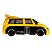 Renault Espace F1 - HYW32 | Hot Wheels Linha Básica 2025 - Nº 172/250 - Imagem 2