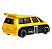 Renault Espace F1 - HYW32 | Hot Wheels Linha Básica 2025 - Nº 172/250 - Imagem 4