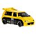 Renault Espace F1 - HYW32 | Hot Wheels Linha Básica 2025 - Nº 172/250 - Imagem 3