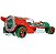 Hot Wheengs - HYW42 | Hot Wheels Linha Básica 2025 - Nº 197/250 - Imagem 4