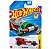 Hot Wheengs - HYW42 | Hot Wheels Linha Básica 2025 - Nº 197/250 - Imagem 5