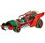 Hot Wheengs - HYW42 | Hot Wheels Linha Básica 2025 - Nº 197/250 - Imagem 1