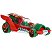 Hot Wheengs - HYW42 | Hot Wheels Linha Básica 2025 - Nº 197/250 - Imagem 3