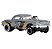 '62 Corvette Gasser - JBB08 | Hot Wheels Linha Básica 2025 - Nº 182/250 - Imagem 2