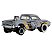 '62 Corvette Gasser - JBB08 | Hot Wheels Linha Básica 2025 - Nº 182/250 - Imagem 1