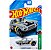 '62 Corvette Gasser - JBB08 | Hot Wheels Linha Básica 2025 - Nº 182/250 - Imagem 5