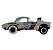 '62 Corvette Gasser - JBB08 | Hot Wheels Linha Básica 2025 - Nº 182/250 - Imagem 3