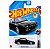 Maserati Shamal - HYX76 | Hot Wheels Linha Básica 2025 - Nº 058/250 - Imagem 5