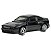 Maserati Shamal - HYX76 | Hot Wheels Linha Básica 2025 - Nº 058/250 - Imagem 1