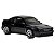 Maserati Shamal - HYX76 | Hot Wheels Linha Básica 2025 - Nº 058/250 - Imagem 2