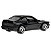 Maserati Shamal - HYX76 | Hot Wheels Linha Básica 2025 - Nº 058/250 - Imagem 4