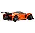 Czinger 21C - JBB31 | Hot Wheels Linha Básica 2025 - Nº 192/250 - Imagem 4