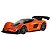 Czinger 21C - JBB31 | Hot Wheels Linha Básica 2025 - Nº 192/250 - Imagem 1