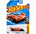 Czinger 21C - JBB31 | Hot Wheels Linha Básica 2025 - Nº 192/250 - Imagem 5