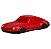 Porsche 911 Carrera Clip - JBB12 | Hot Wheels Linha Básica 2025 - Nº 187/250 - Imagem 1