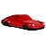 Porsche 911 Carrera Clip - JBB12 | Hot Wheels Linha Básica 2025 - Nº 187/250 - Imagem 2