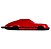 Porsche 911 Carrera Clip - JBB12 | Hot Wheels Linha Básica 2025 - Nº 187/250 - Imagem 3