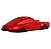 Porsche 911 Carrera Clip - JBB12 | Hot Wheels Linha Básica 2025 - Nº 187/250 - Imagem 4