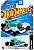 Mid Mill - HYX79 | Hot Wheels Linha Básica 2025 - Nº 097/250 - Imagem 5
