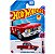 Alfa Romeo Giulia TI Super - HYW40 | Hot Wheels Linha Básica 2025 - Nº 195/250 - Imagem 5