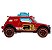 Lil' Roar - HYW44 | Hot Wheels Linha Básica 2025 - Nº 203/250 - Imagem 2