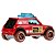 Lil' Roar - HYW44 | Hot Wheels Linha Básica 2025 - Nº 203/250 - Imagem 4