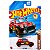 Lil' Roar - HYW44 | Hot Wheels Linha Básica 2025 - Nº 203/250 - Imagem 5