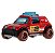 Lil' Roar - HYW44 | Hot Wheels Linha Básica 2025 - Nº 203/250 - Imagem 1
