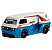 VW T3 Custom - JBB21 | Hot Wheels Linha Básica 2025 - Nº 200/250 - Imagem 1