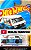 VW T3 Custom - JBB21 | Linha Básica 2025 - Nº 200/250 - Imagem 1