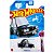 Mazda RX-3 - HYX24 | Hot Wheels Linha Básica 2025 - Nº 196/250 - Imagem 5