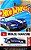 Custom '18 Ford Mustang GT - HYY94 | Linha Básica 2025 - Nº 211/250 - Imagem 1