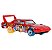 '70 Plymouth Superbird - HYX96 | Hot Wheels Linha Básica 2025 - Nº 087/250 - Imagem 2