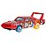 '70 Plymouth Superbird - HYX96 | Hot Wheels Linha Básica 2025 - Nº 087/250 - Imagem 1