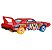 '70 Plymouth Superbird - HYX96 | Hot Wheels Linha Básica 2025 - Nº 087/250 - Imagem 4