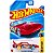 '70 Plymouth Superbird - HYX96 | Hot Wheels Linha Básica 2025 - Nº 087/250 - Imagem 5