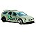 Pontiac Aztek Custom - JBB24 | Hot Wheels Linha Básica 2025 - Nº 205/250 - Imagem 2