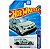 Pontiac Aztek Custom - JBB24 | Hot Wheels Linha Básica 2025 - Nº 205/250 - Imagem 5