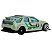 Pontiac Aztek Custom - JBB24 | Hot Wheels Linha Básica 2025 - Nº 205/250 - Imagem 4