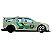 Pontiac Aztek Custom - JBB24 | Hot Wheels Linha Básica 2025 - Nº 205/250 - Imagem 3