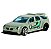 Pontiac Aztek Custom - JBB24 | Hot Wheels Linha Básica 2025 - Nº 205/250 - Imagem 1